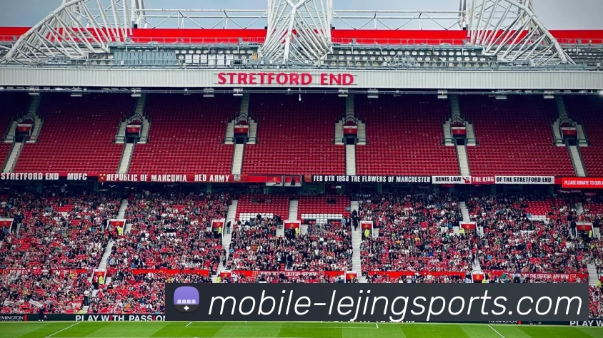 乐竞体育官网全站App